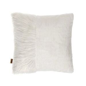 UGG Rita Decorative Pillow 20" x 20" in snow NWT